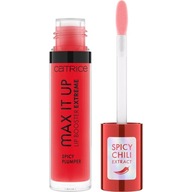 Catrice Max It Up Extreme posilňovač pier 010 Spice Girl 4ml