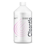 Cleantle Tech Cleaner 1L - Kyslý šampón