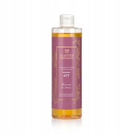 Glantier_Damski_Smoothing Body Wash Oil 477_400 ml