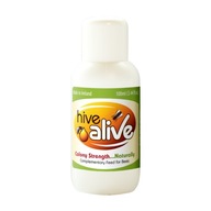 Kŕmna zmes HiveAlive 100 ml