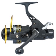 NAVIJÁK TOP CARP FRXL 400 JAXON FEEDER GRUN