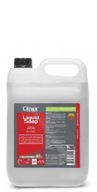 CLINEX Tekuté mydlo - 5L - Tekuté mydlo