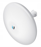 Ubiquiti Networks NanoBeam 5AC-Gen2 802.11ac 450 Mb