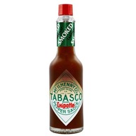 PD TABASCO Chipotle 60ml