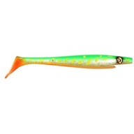 RUBBER STRIKE PRO Pig Shad Junior 20cm/50g 1ks C450