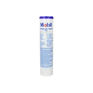 Mobil MOBILGREASE SPECIAL 0,4KG