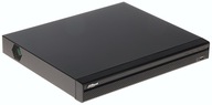 IP DVR NVR4208-8P-4KS2/L 8 KANÁLOV, 8 PoE