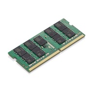 Lenovo 4X70W22200 DDR4 RAM 8 GB