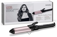 BABYLISS C338E CURL CURL 38mm VÝKON 90W