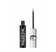 Tekuté očné linky Essence Liquid Ink Eyeliner