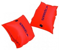 SPEEDO ARMBANDS JU plavecké návleky - vek 2-6