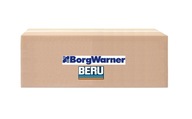 BORGWARNER (BERU) GE112 žeraviaca sviečka/plameň