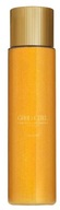 CAROLINA HERRERA BODY OIL GOOD GIRL 150ml
