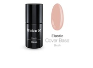 Elarto Elastic Cover Base Blush 15 ml