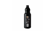 ADBL šampón PRO 500 ml