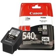 CANON PG-540L PIXMA INK MX475 MX395 MX455 MX435