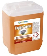 ENGINE SPECIAL 5l prípravok na čistenie motora