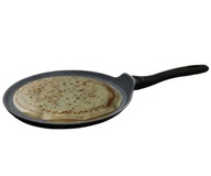 Granitová panvica na palacinky 28 cm