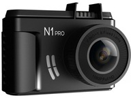 FullHD videorekordér VANTRUE N1 Pro