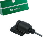 STOP SENSOR (4 KONTAKTY) pre AUDI R8 4.2 FSI 5.2