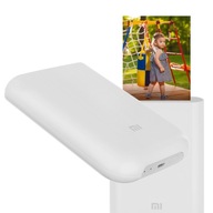 XIAOMI TLAČIAREŇ PRE FOTOGRAFIE ZO SMARTFÓNU