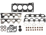 TESNENIA HLAVY RENAULT ESPACE IV 2.0 02-15