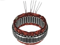 AS-PL AS5013 Stator, alternátor