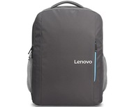 Batoh LENOVO Batoh Lenovo 15,6