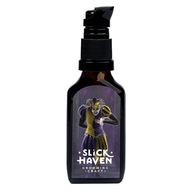 Olej na bradu Royal Jester Slickhaven 30 ml