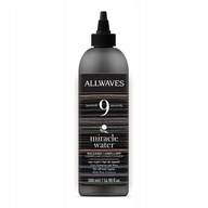 ALLWAVES ZÁZRAČNÁ VODA 9s. LAMELOVÝ KONDICIONÉR 500ML