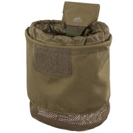 Helikon COMPETITION Dump Pouch - Adaptive Green