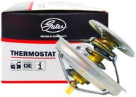 TH35395G1 BMW TERMOSTAT