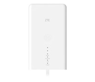 ZTE MC889 5G ODU RJ45 1000/2500 Mb/s PoE 5G + LTE