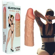 Stimulátor-GLADIATOR-6,5"""