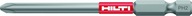 HILTI Bit PH2 pre zásobník SD 5000 SD-M1 81mm