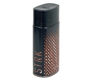 Adidas STRK For Him 50 ml Edt Flacon