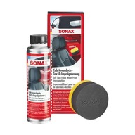 SONAX CONVERTIBLE CLEANING 250ML SC-S310141