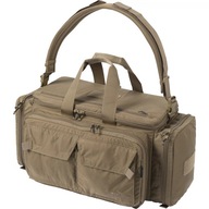 Helikon Rangemaster Gear Bag Cordura Coyote