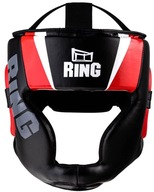 Battle boxerská sparing prilba - XL