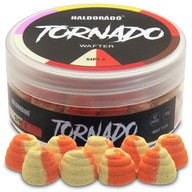 Haldorado Tornado wafter 12 mm Sipi 2