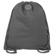 Taška CoolPack 42,5 x 32,5 cm Sprint GREY