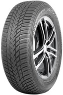 Pneumatika Nokian Snowproof 2 SUV 255/45R20 105 V XL