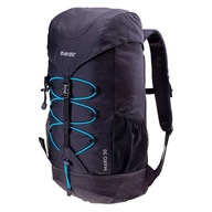 TREKKINGOVÝ BOHAT HI-TEC MARO 30L