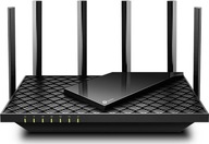 Archer AX73 AX5400 Gigabit Dual Band WiFi 6