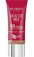 Bourjois Healthy Mix BB Cream 03 tmavý 30ml