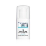 Pharmaceris A SENSIRENEAL krém na tvár proti vráskam SPF10, 30 ml