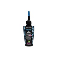 Muc-Off Wet Lube olej na reťaze za mokra 50 ml