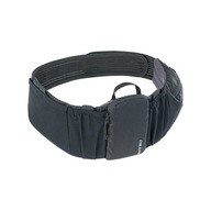 Evoc Race Belt čierny