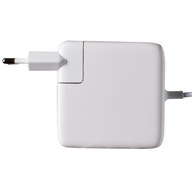 Napájacia nabíjačka pre Apple 60W MSafe 2.0 T-type