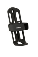 Zefal Z Adventure Cage Black